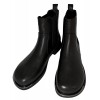 черевики Blizzarini Q5677AQ12-2532 
